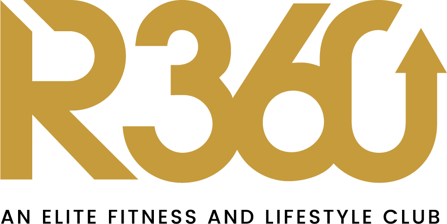 R360